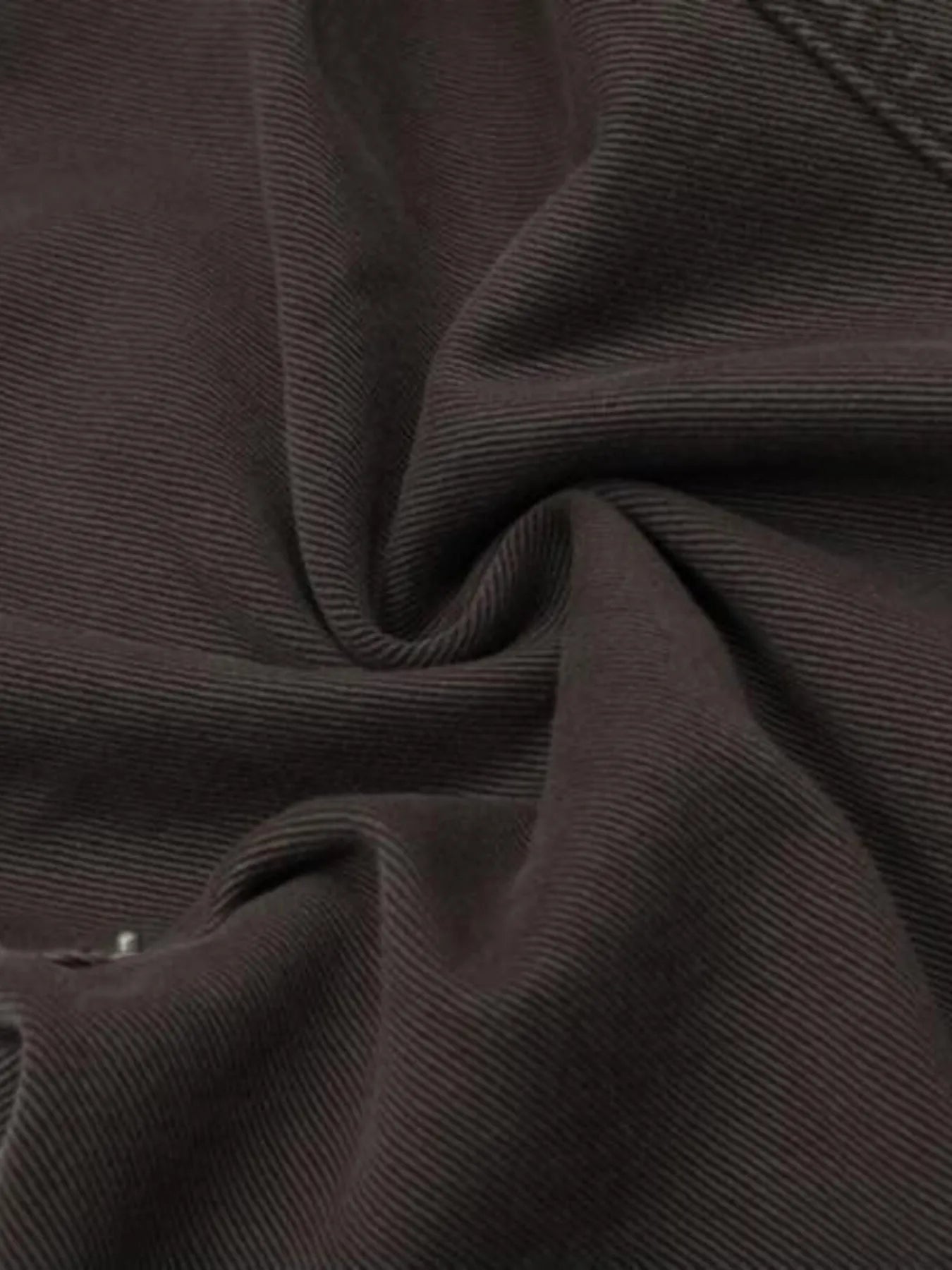 8156e12ab189427c882d7b972a0ed96e-Max-Origin