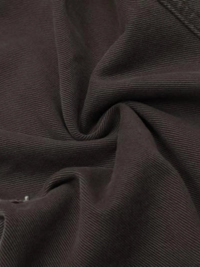 8156e12ab189427c882d7b972a0ed96e-Max-Origin