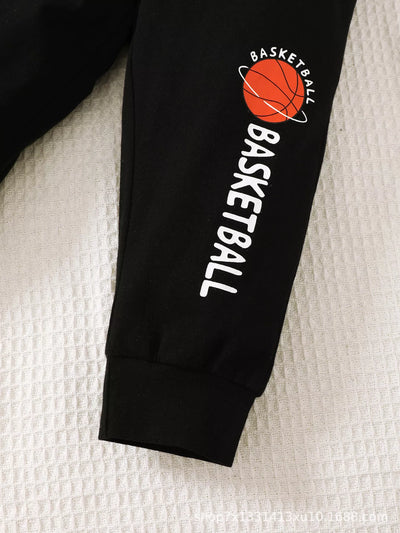 836ae71eaead46498e8945c6a3790f60-Max-Origin