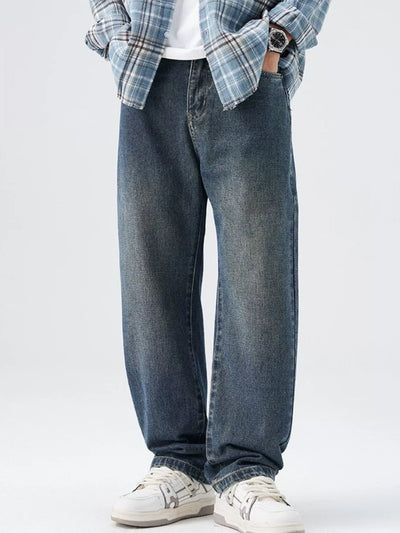 83a81e1a-ef55-4cf6-8211-0fd94338581f-Max-Origin