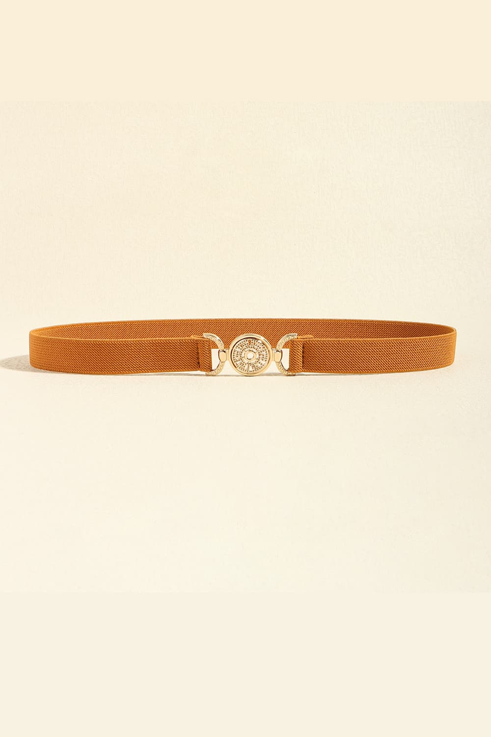 PU Leather Belt - Jeans Junction Online