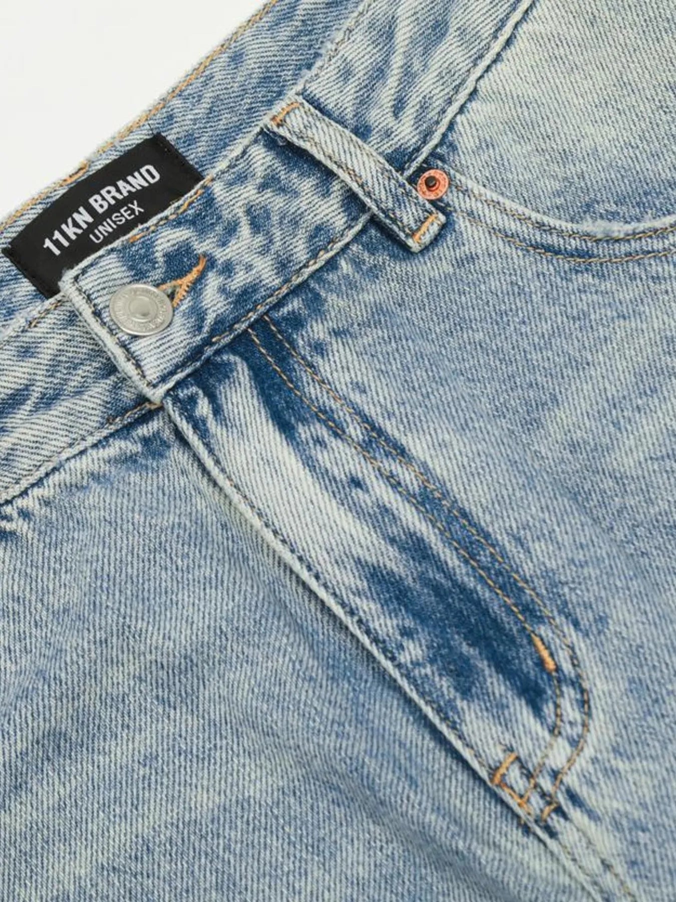 85e886f70c294c358fdf6db02c4f09f6-Max-Origin