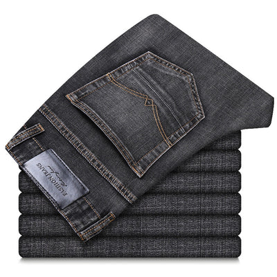 Men's stretch jeans - Jeans Junction Online