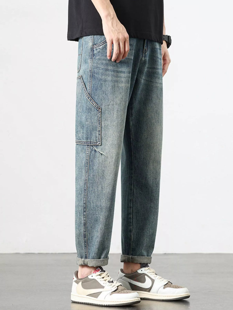 3bafc9b7-907a-445c-98ed-353f2961a251-Max-Origin