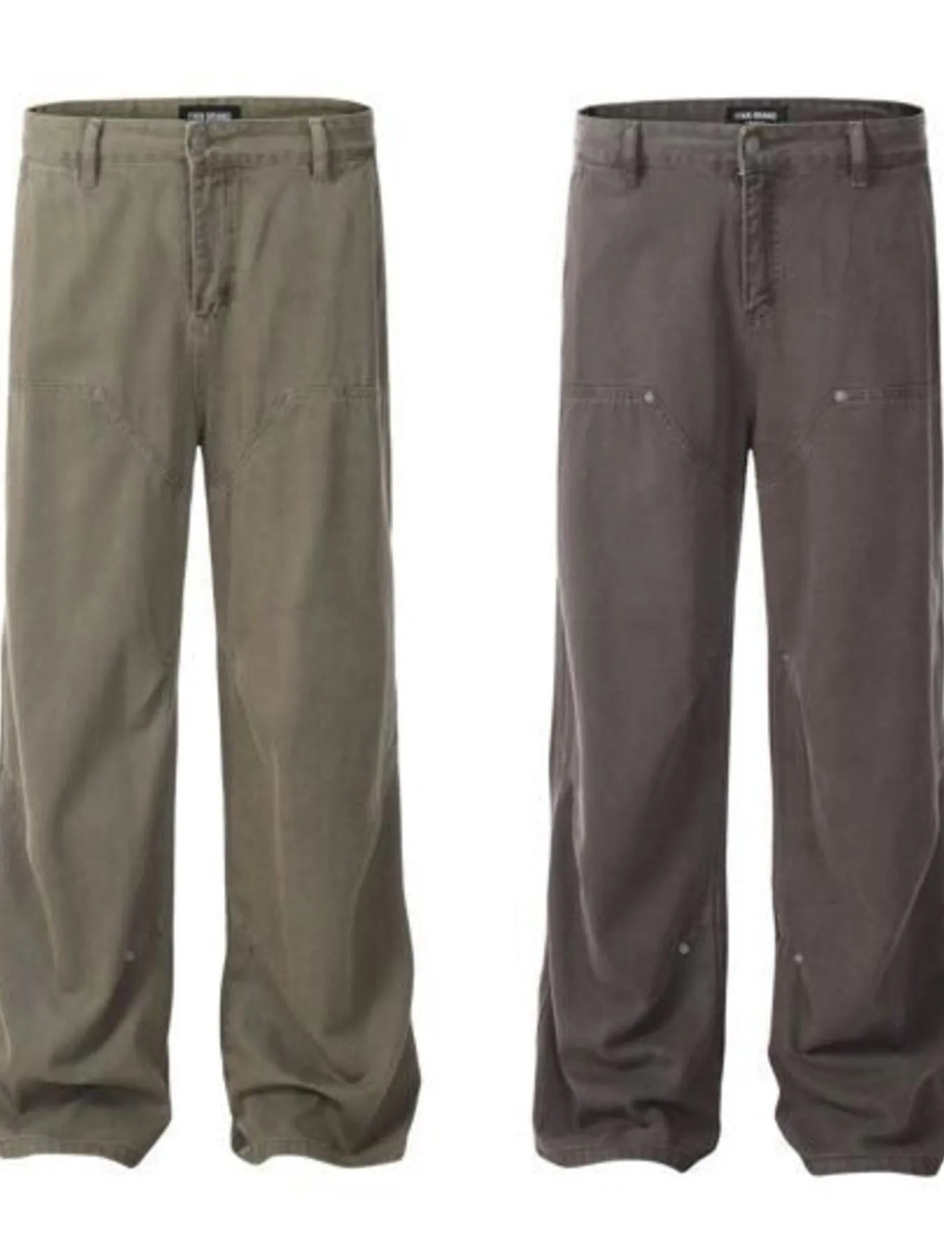 872a7a389d4d42c29c852a5bd0a1213c-Max-Origin