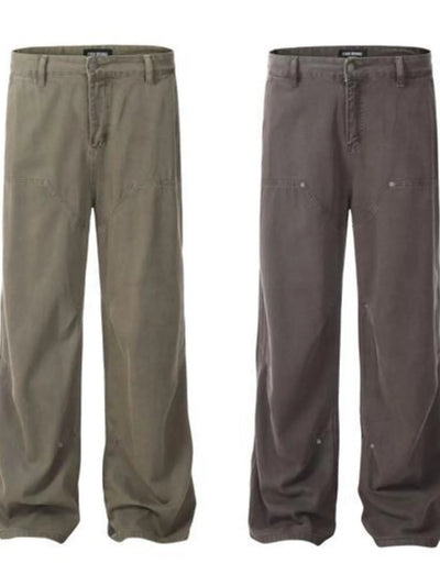 872a7a389d4d42c29c852a5bd0a1213c-Max-Origin