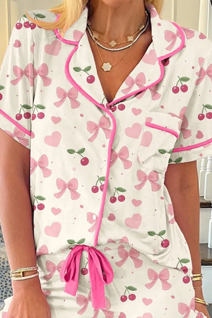 396a364e-3480-460c-bd3c-7d3148b78b82-Max