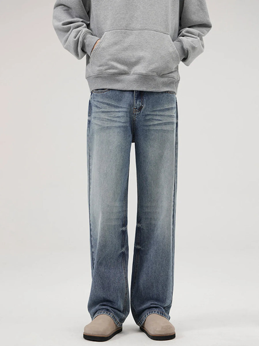 4c958d2e-f2ed-4032-b79a-0a26b3fdf8f4-Max-Origin