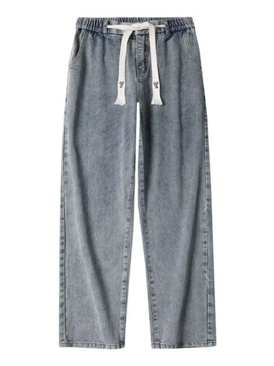 88ba334a-b4fd-43b1-937e-e49ff83c3442-Max-Origin