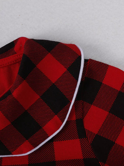 8932c90f4deb4030b0aa9cb5a46e876d-Max-Origin