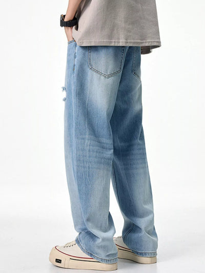 89d4bd57-2d46-42ae-aa43-246f0c8cc61b-Max-Origin