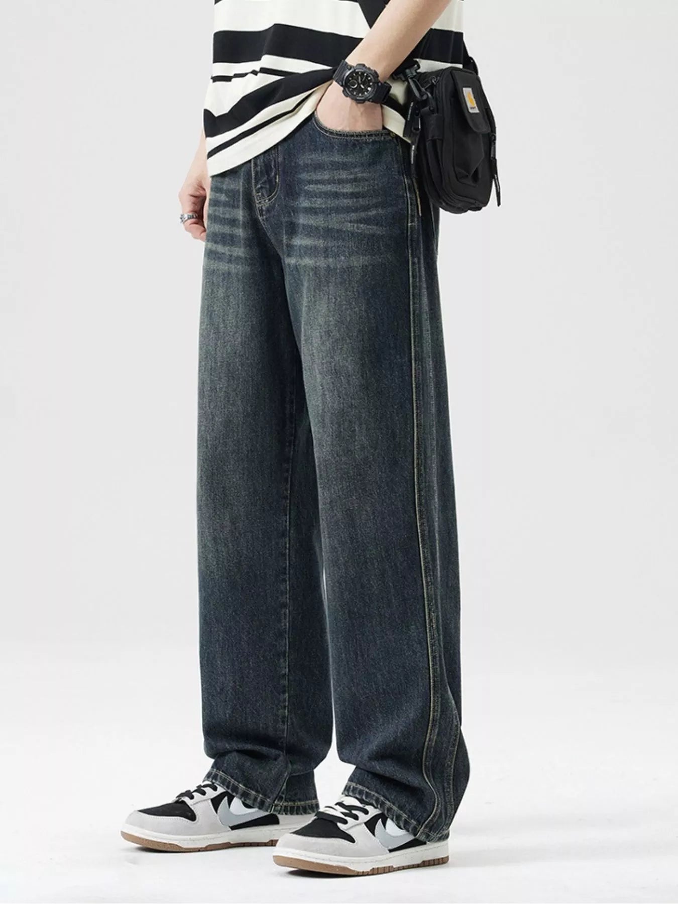 8a0849e2-aa38-4eb2-a783-b6252a9cfa6e-Max-Origin