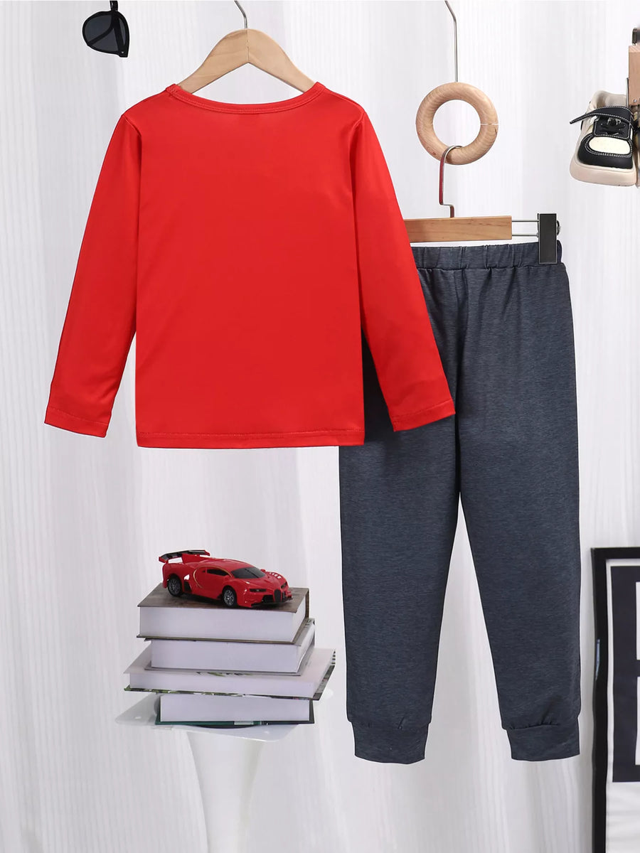 35bb5a2c8bfc4d019229d535974fd357-Max-Origin