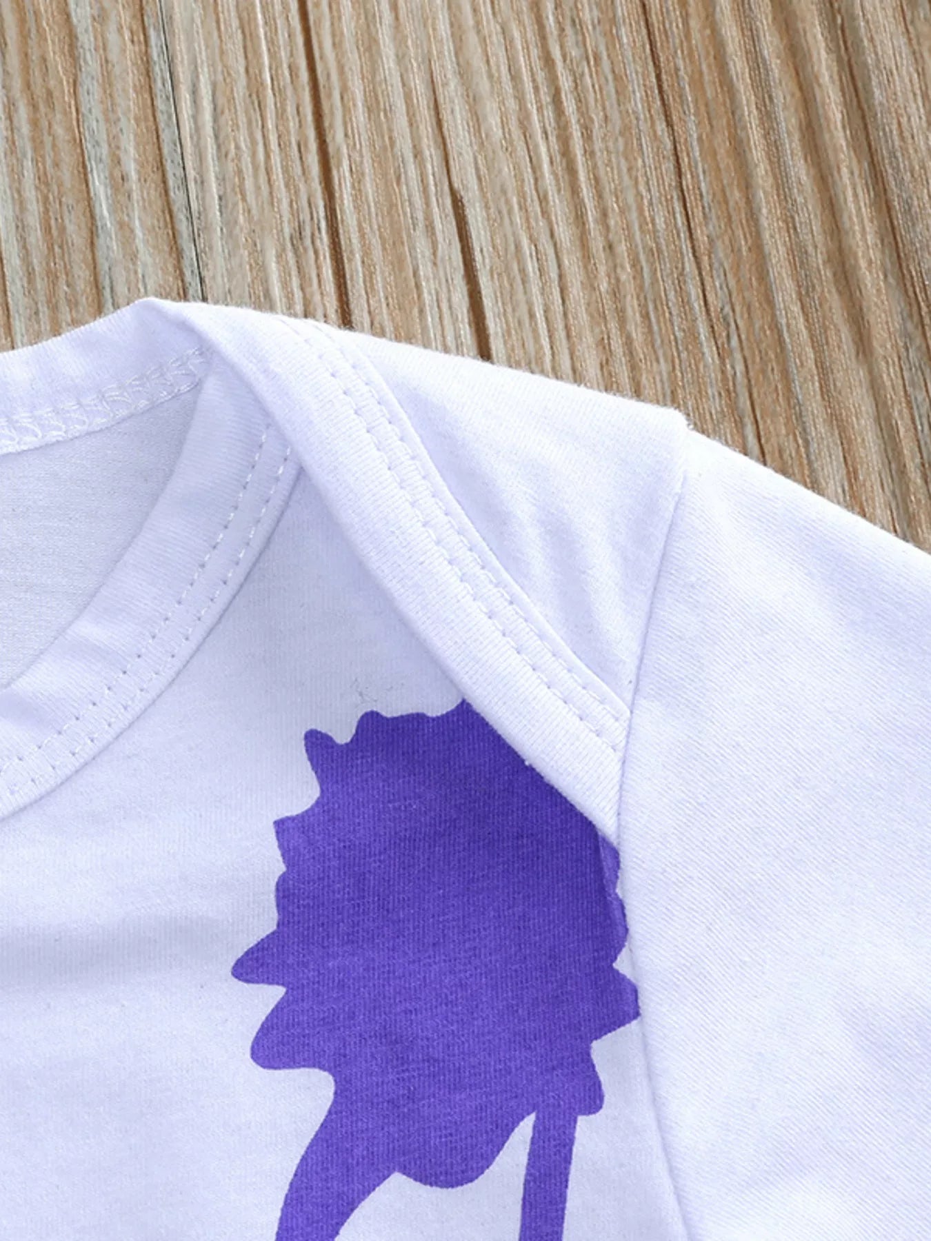 8bde3fcd14fa4b9c81622b6daa8b4418-Max-Origin