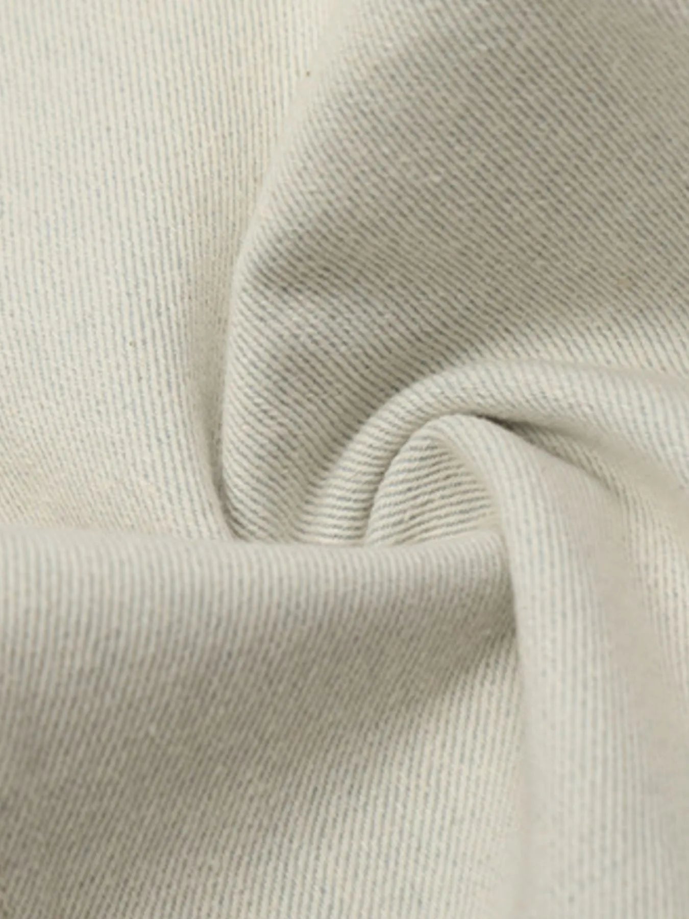 8bef7aa5-1798-4b58-9e27-380057668b95-Max-Origin