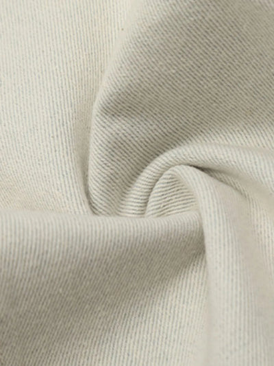 8bef7aa5-1798-4b58-9e27-380057668b95-Max-Origin