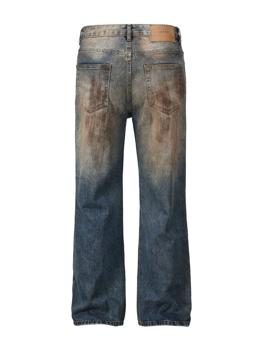 0b84ace42c9d4538aa61b7564f353248-Max-Origin