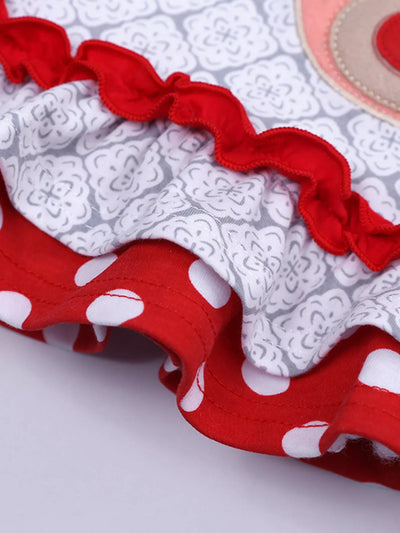 8f2426dcef114d88a0eefa1503e2b268-Max-Origin