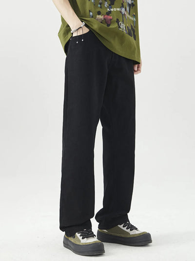 8f39a05efe4f43c5bd1edef14d59bd45-Max-Origin