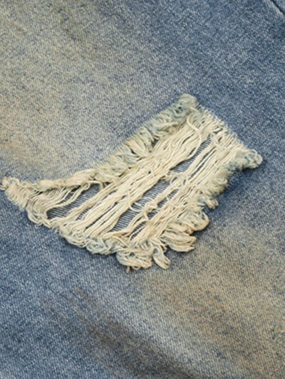 8f963192-7e6a-44f5-b56c-2bbbdfb47bc4-Max-Origin