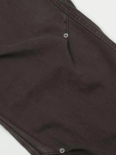 8fabf724f70b429b83a98015acf1e3dd-Max-Origin