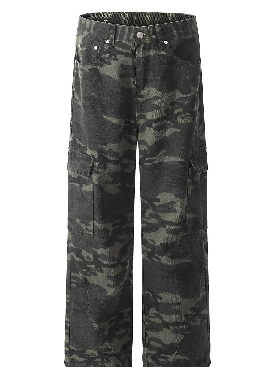 8fb414f6b59d43d7861fc62c7245b7a6-Max-Origin