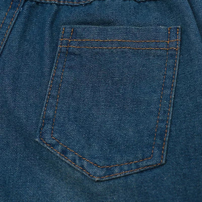 8ffeb260d94944209edfe7693740a186-Max-Origin