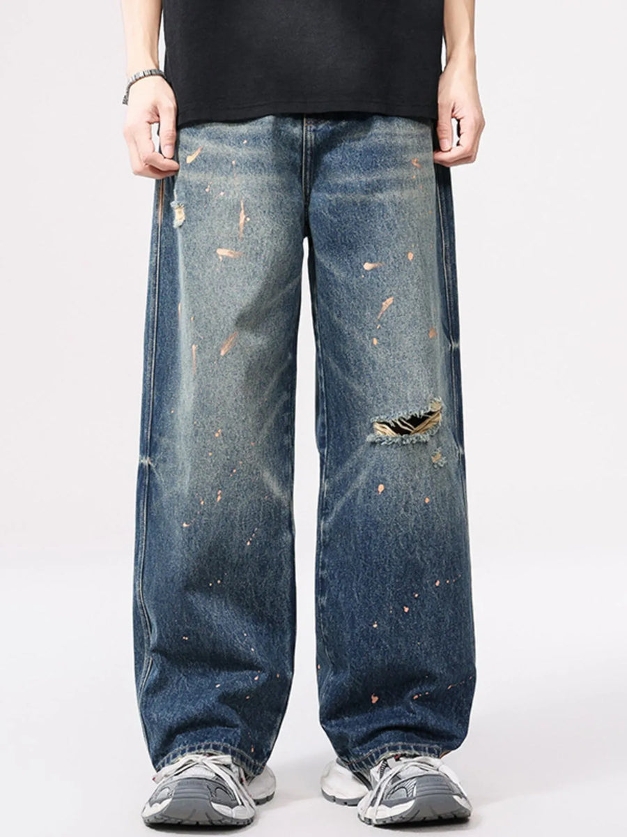 6e735be2-ff80-456d-8906-8d7b16b00082-Max-Origin