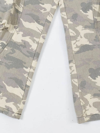 9146185fb6ed4b4ca05c85c6dc238dfa-Max-Origin