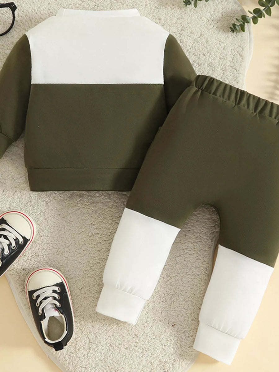 8d82ffccab0c4eeb8800968fe93677f4-Max-Origin