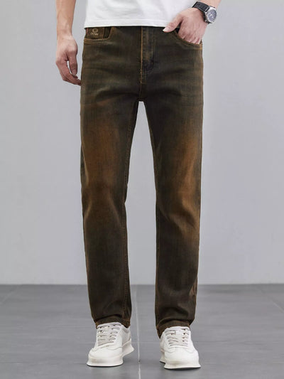 91c1dbd4-06a8-4180-993b-4d6df99b535f-Max-Origin