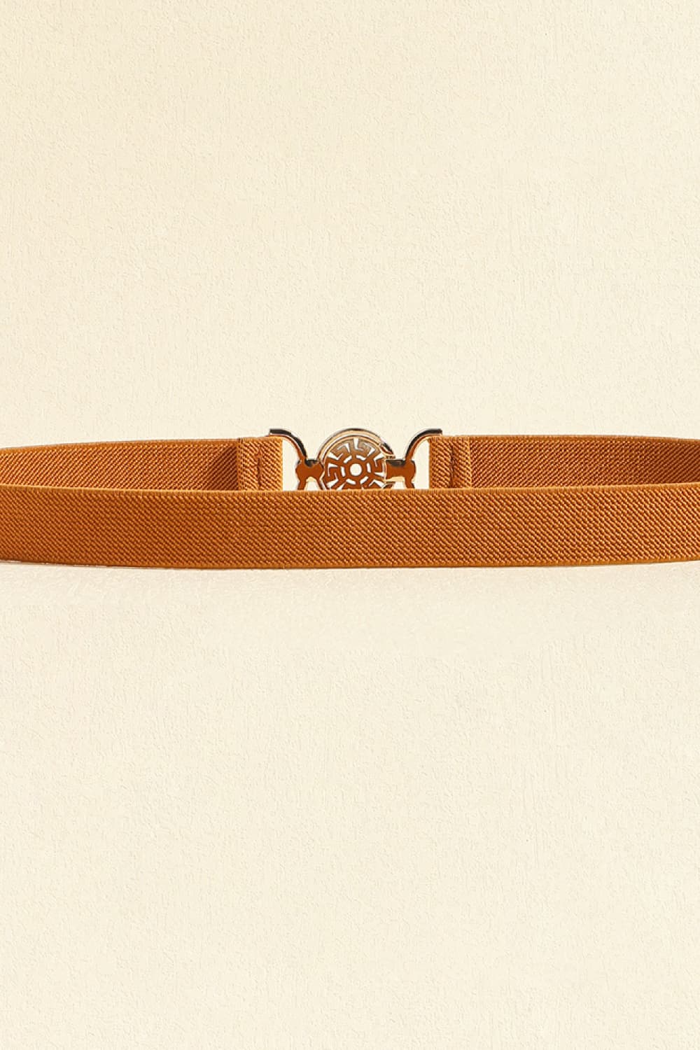 PU Leather Belt - Jeans Junction Online