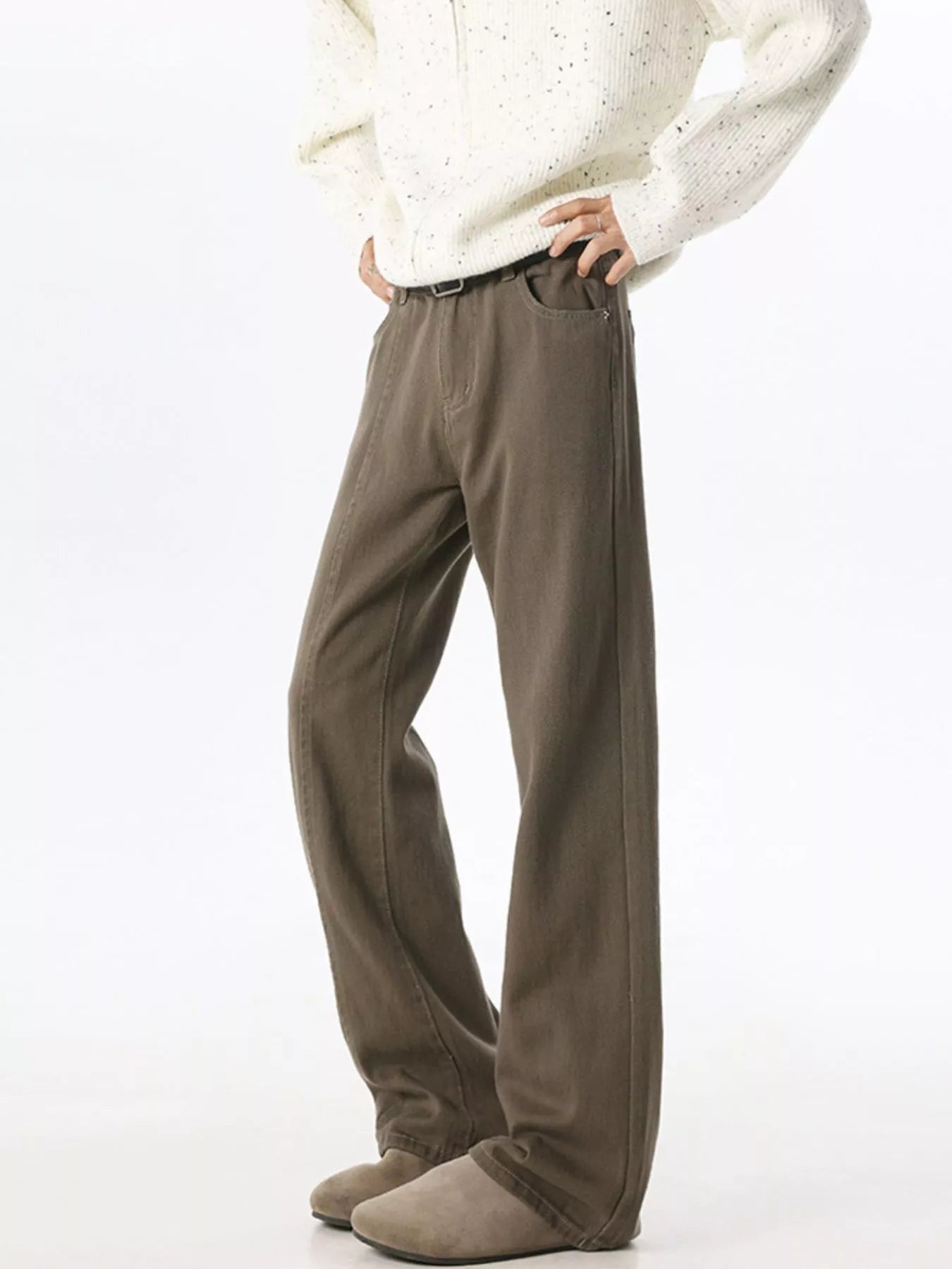 93259838-db76-4629-80bd-dcab39998e61-Max-Origin