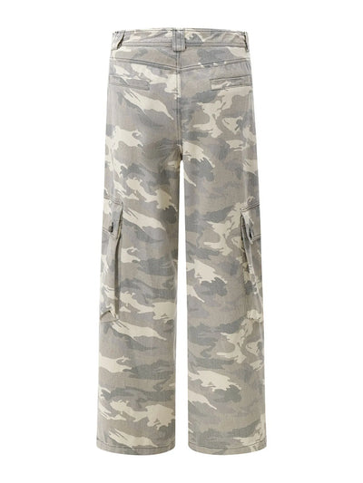 93af8d4668bd4bed8abf3e41f37ff92e-Max-Origin