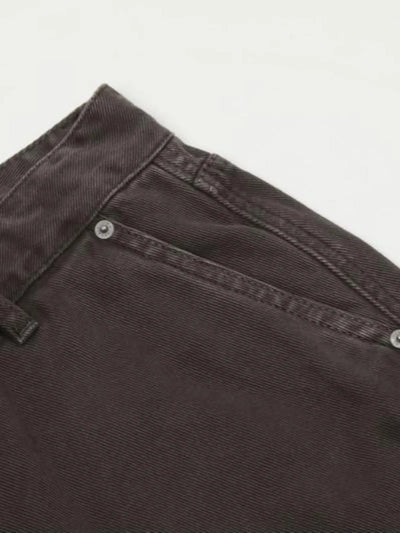 952a71bbd13d4252b9a32f74946347dc-Max-Origin