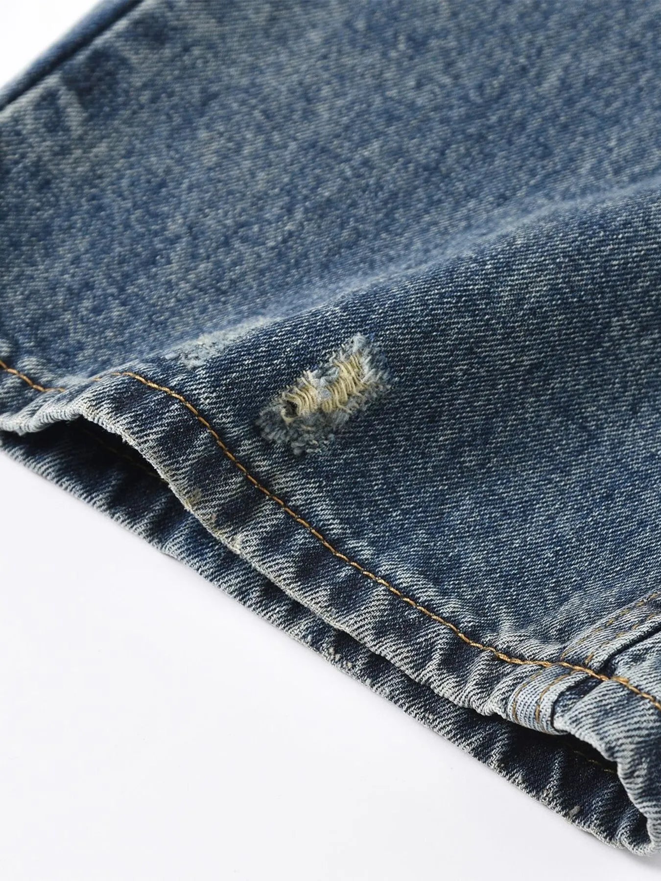 9586c6575c674608b025f776011b0ec3-Max-Origin