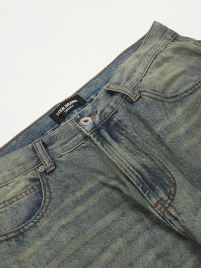 95a2b2f8e75648f68b99babf0b6c7f8a-Max-Origin