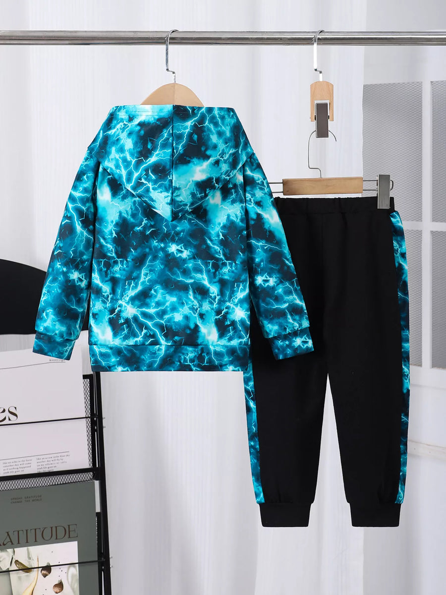 34cf538b601442498036bb0258200abd-Max-Origin