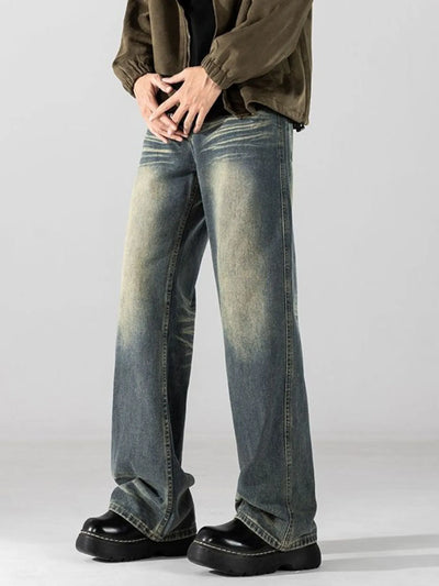 97c611d3e5544207aa286ef0451f9d64-Max-Origin