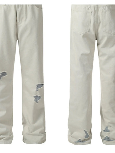 97ec24e37c124fdabb4b7e834e74e01a-Max-Origin