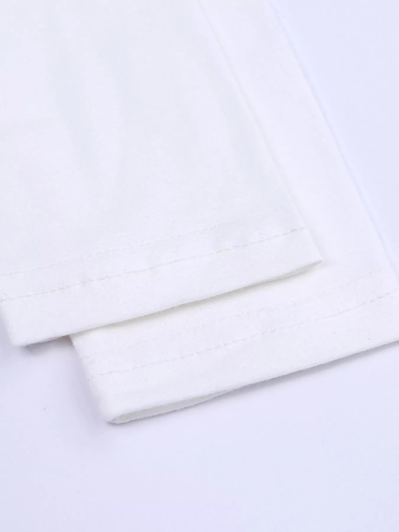 97fa78339b564ba8ac2e97a46786007c-Max-Origin