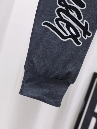 98954bf8eb4e43d99758a7e2b79d06fc-Max-Origin