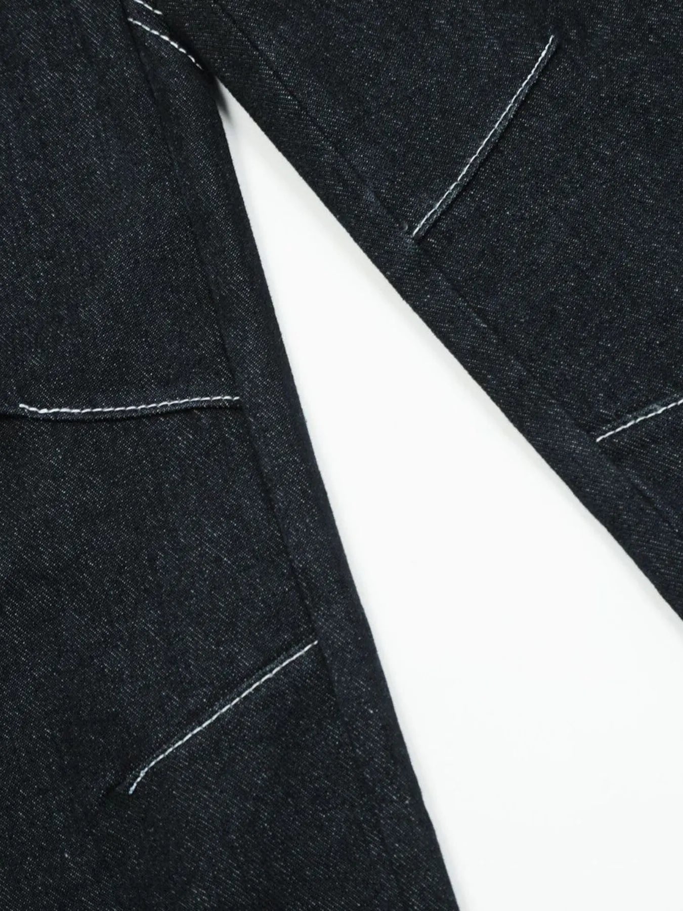 98d5ba96e85a41478216c8923c891247-Max-Origin