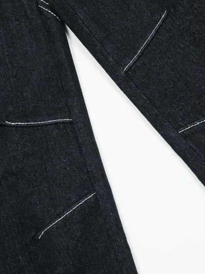 98d5ba96e85a41478216c8923c891247-Max-Origin