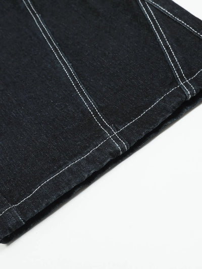 9943f1694c6d43bcad3d34cb428ac60d-Max-Origin