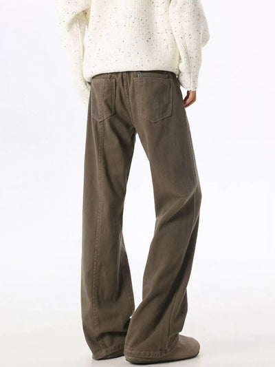 9a224b5b-abb0-4331-89ae-ccadbaf08a0e-Max-Origin