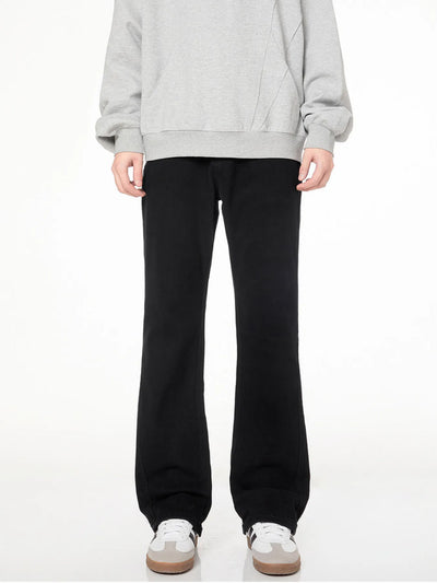 9b1b210d78694f4caab686b89db26591-Max-Origin