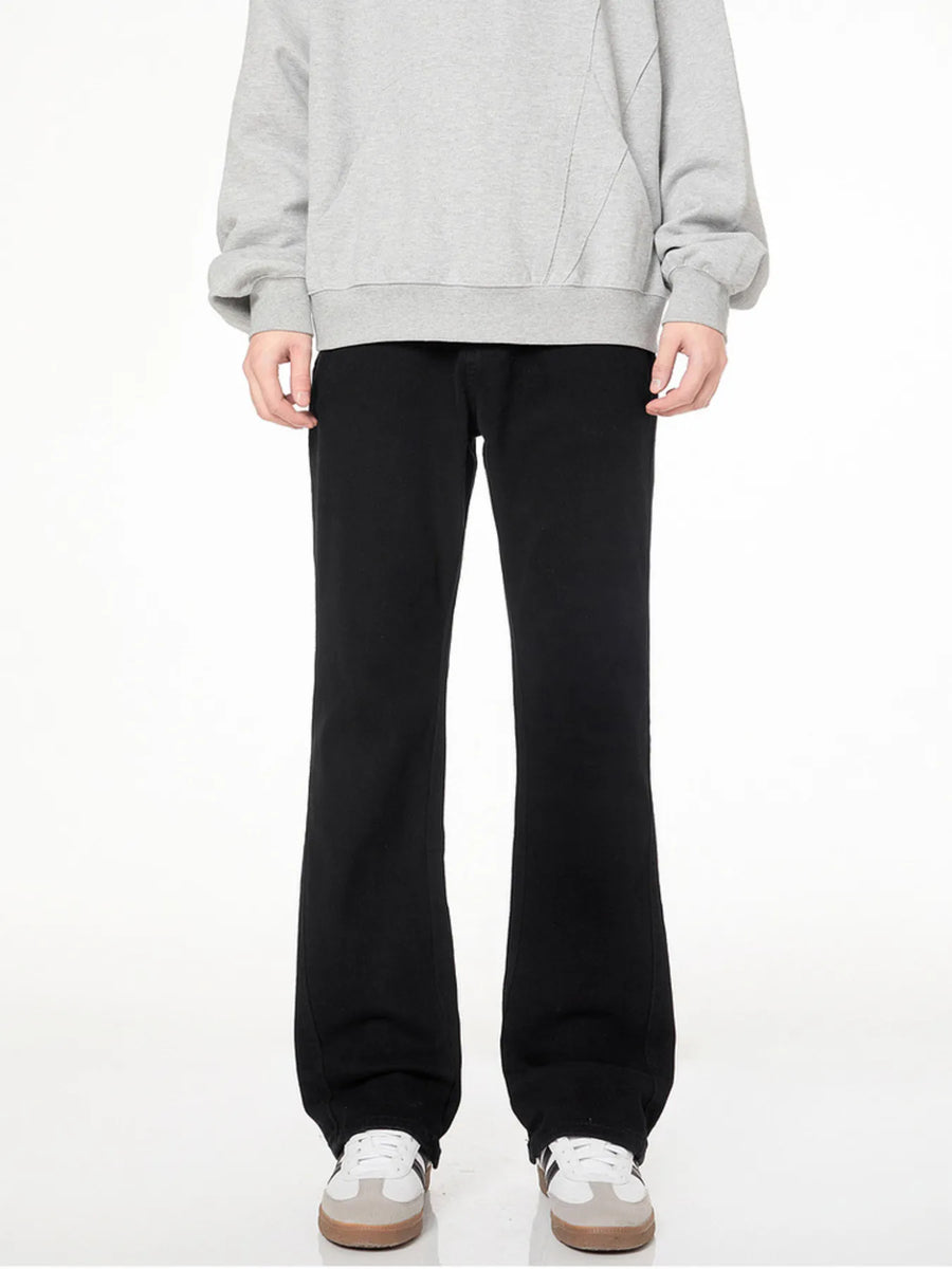 c3470f8c69684275a231516fdf363910-Max-Origin