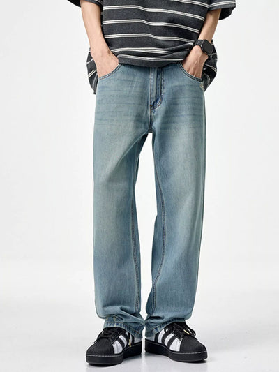 9b4d92e4-5c85-4bea-8ba5-0004a78b58ff-Max-Origin