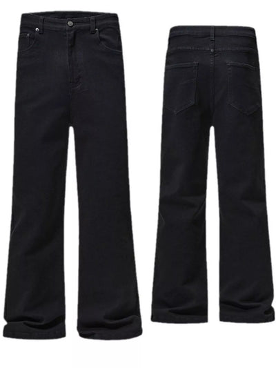 9b98e53f-29aa-461c-b388-c6e1534bb3f6-Max-Origin